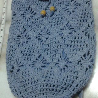 (Category: ) located in . Submitted by livelovelaughhome (Listing ID 1457921052, Image 1). Description: .