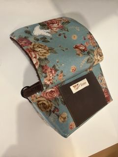 （分類：）位於 。 由 obbhh 提交（商品編號 1457942909，圖片 1）。簡介： 。