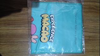 (Kategori: ) berada di . Dikirim oleh vcrown (ID iklan 1457999089, Gambar 1). Deskripsi: .