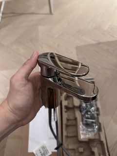 （分類：）位於 。 由 timis300 提交（商品編號 1458057474，圖片 1）。簡介： 。