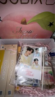 （分類：）位於 。 由 y3jin__ 提交（商品編號 1457997905，圖片 1）。簡介： 。
