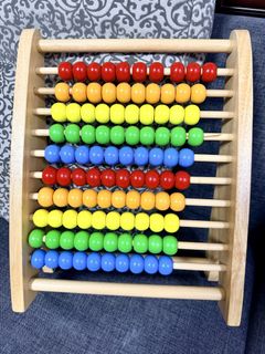 （分類：）位於 。 由 axychng09 提交（商品編號 1457947363，圖片 1）。簡介： 。