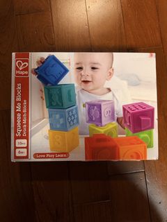 （分類：）位於 。 由 chanpey 提交（商品編號 1457932172，圖片 1）。簡介： 。