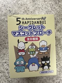 （分類：）位於 。 由 mildredlam190 提交（商品編號 1458033003，圖片 1）。簡介： 。