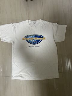 （分類：）位於 。 由 shbcd 提交（商品編號 1458037431，圖片 1）。簡介： 。