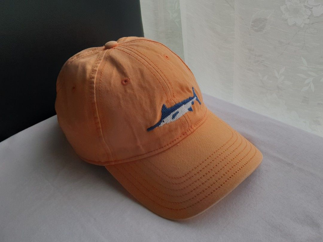 Harding Lane New England Ball Cap (Category: Caps & Hats) located in Quezon City. Submitted by WasalakTwo (Listing ID 1458089853, Image 2). Description: Bought in Korea Good as new One size fits most Open for delivery nationwide.
