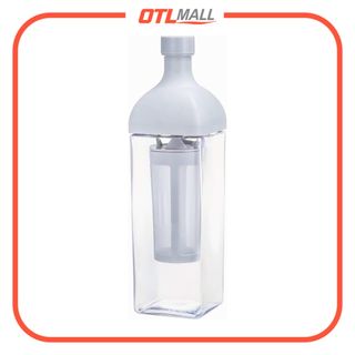 （分類：）位於 。 由 otlmall.com 提交（商品編號 1457930318，圖片 1）。簡介： 。