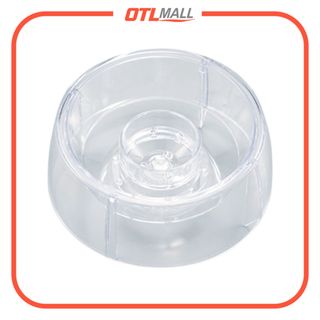 （分類：）位於 。 由 otlmall.com 提交（商品編號 1457930718，圖片 1）。簡介： 。