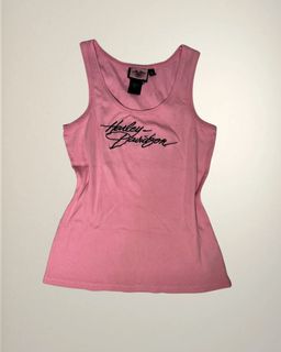 (Category: ) located in . Submitted by caitswardrobe (Listing ID 1458037066, Image 1). Description: .