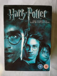 (Category: ) located in . Submitted by muniandysuppiah (Listing ID 1457975648, Image 1). Description: .