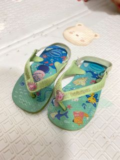 (Kategori: ) berada di . Dikirim oleh littlethingsofme (ID iklan 1458004963, Gambar 1). Deskripsi: .