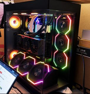 (Category: ) located in . Submitted by shenji75 (Listing ID 1458032638, Image 1). Description: .