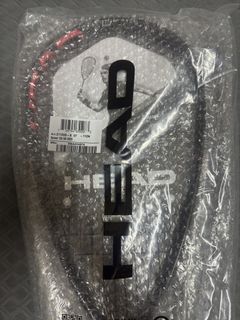 （分類：）位於 。 由 squash_gear_hk 提交（商品編號 1458049804，圖片 1）。簡介： 。