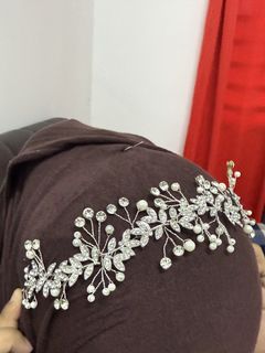 (Category: ) located in . Submitted by farainfazil (Listing ID 1457915326, Image 1). Description: .