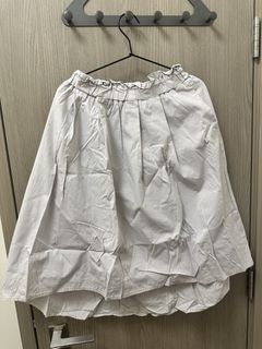 （分類：）位於 。 由 fillejoyeux 提交（商品編號 1457992632，圖片 1）。簡介： 。