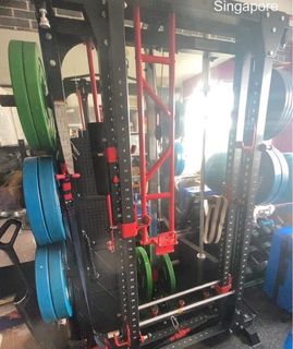 (Category: ) located in . Submitted by anonymous661 (Listing ID 1457956507, Image 1). Description: .