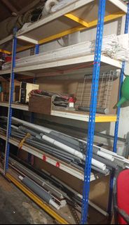 (Category: ) located in . Submitted by bezchodecorkuantan (Listing ID 1457916412, Image 1). Description: .