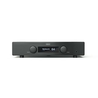 （分類：）位於 。 由 ckc830 提交（商品編號 1458061786，圖片 1）。簡介： 。
