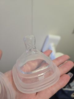 （分類：）位於 。 由 emilychen643 提交（商品編號 1457998887，圖片 1）。簡介： 。