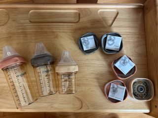 （分類：）位於 。 由 tra_pe 提交（商品編號 1457621570，圖片 1）。簡介： 。