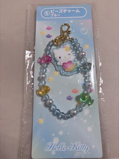 （分類：）位於 。 由 chyiiiii014 提交（商品編號 1457995748，圖片 1）。簡介： 。