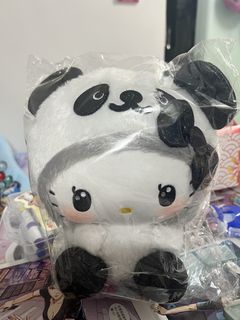 （分類：）位於 。 由 edwardwinwin 提交（商品編號 1458072136，圖片 1）。簡介： 。