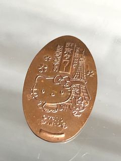 （分類：）位於 。 由 meltpaper 提交（商品編號 1457979433，圖片 1）。簡介： 。