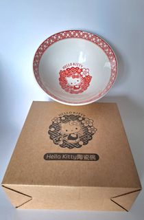 （分類：）位於 。 由 Michelle160 提交（商品編號 1457965422，圖片 1）。簡介： 。