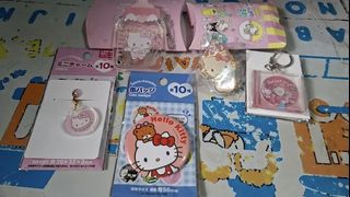 （分類：）位於 。 由 joyce_123. 提交（商品編號 1457982242，圖片 1）。簡介： 。