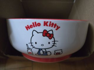 （分類：）位於 。 由 17311731 提交（商品編號 1457995967，圖片 1）。簡介： 。