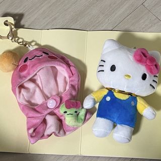 由 ry418 (刊登 ID 1456754425，圖片 1) 提交，位於 的 (類別：)，說明：。