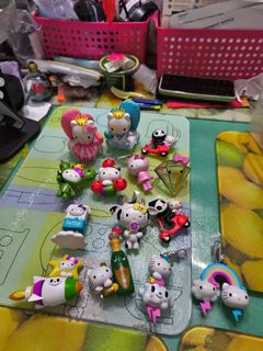 （分類：）位於 。 由 mchanth 提交（商品編號 1458030386，圖片 1）。簡介： 。