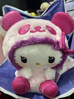 （分類：）位於 。 由 edwardwinwin 提交（商品編號 1458072237，圖片 1）。簡介： 。