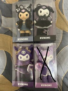 （分類：）位於 。 由 kin__to 提交（商品編號 1453852515，圖片 1）。簡介： 。