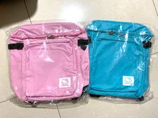 （分類：）位於 。 由 serendipitytraveler 提交（商品編號 1458078959，圖片 1）。簡介： 。