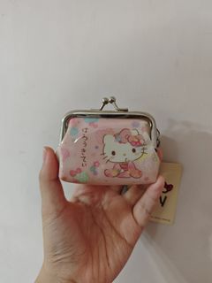 （分類：）位於 。 由 ne_ver 提交（商品編號 1458013688，圖片 1）。簡介： 。