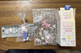 （分類：）位於 。 由 emilyaiden 提交（商品編號 1458082678，圖片 1）。簡介： 。