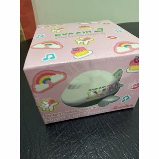 由 elfxty (刊登 ID 1458005835，圖片 1) 提交，位於 的 (類別：)，說明：。