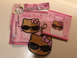 （分類：）位於 。 由 pppshopper 提交（商品編號 1458048184，圖片 1）。簡介： 。