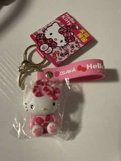 （分類：）位於 。 由 shopping_so_fun 提交（商品編號 1457906647，圖片 1）。簡介： 。