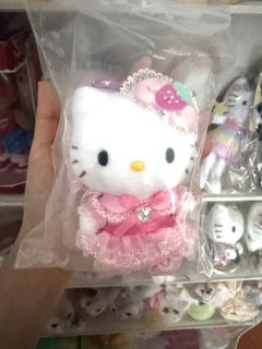 (Category: ) located in . Submitted by mymelody363 (Listing ID 1457988965, Image 1). Description: .