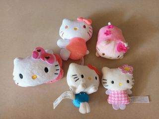 (Category: ) located in . Submitted by ai99998 (Listing ID 1457957626, Image 1). Description: .