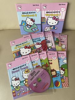 （分類：）位於 。 由 vickyanika 提交（商品編號 1457987121，圖片 1）。簡介： 。