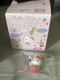 （分類：）位於 。 由 chinggg_87 提交（商品編號 1457936409，圖片 1）。簡介： 。
