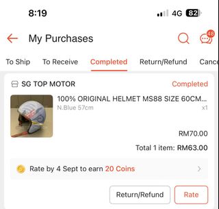 (Category: ) located in . Submitted by ad.thrift (Listing ID 1458052927, Image 1). Description: .