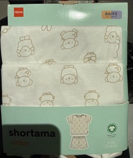 （分類：）位於 。 由 2jw2cm4md414127 提交（商品編號 1457981872，圖片 1）。簡介： 。