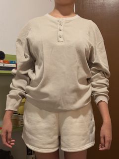 (Category: ) located in . Submitted by caseywobble (Listing ID 1457904496, Image 1). Description: .