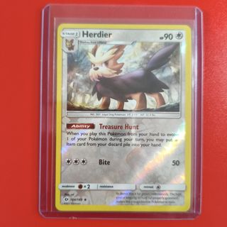 (Category: ) located in . Submitted by kevynwoo (Listing ID 1457919469, Image 1). Description: .