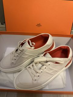 （分類：）位於 。 由 luxury.pp 提交（商品編號 1458083429，圖片 1）。簡介： 。