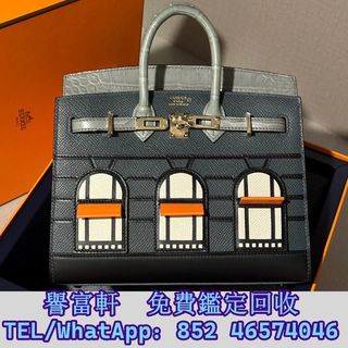 （分類：）位於 。 由 yufuhin 提交（商品編號 1457985603，圖片 1）。簡介： 。